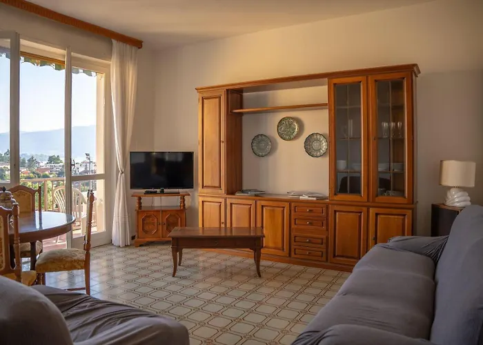 Panorama